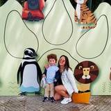Catarina