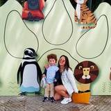 Catarina