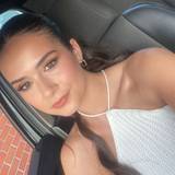 Eduarda