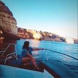 Andreea