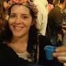Susana