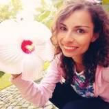 Mafalda