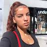 Thassia