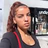Thassia