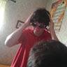 Stephane