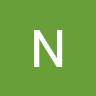 Neuza