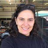 Catarina