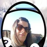 Catia