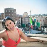 Cristina