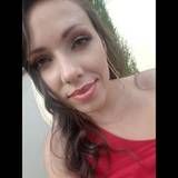Luciana