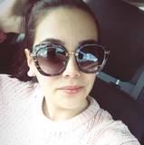 Beatriz
