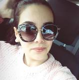 Beatriz