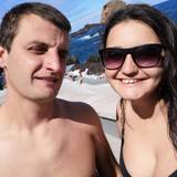 Diogo