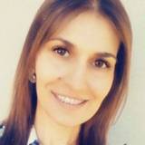 Márcia