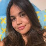 Francielle