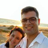 Santos