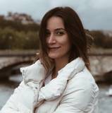 Lúcia