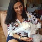 Filipa