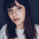 Rita