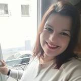 Carina