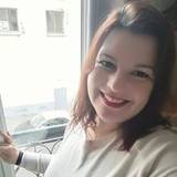 Carina
