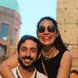 Filipa