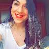 Tânia