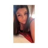 Martina