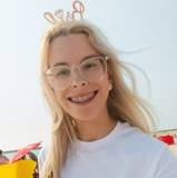 Beta