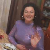 Monica