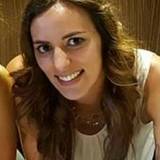 Catarina