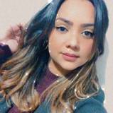 Luane