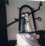 Rute & Pedro