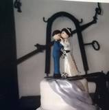 Rute & Pedro