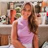 Joana