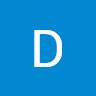 Daniela