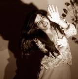 Beatriz