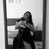 Joana