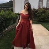 Francisca