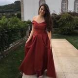 Francisca