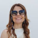 Patrícia