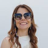 Patrícia