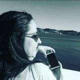 Andreia
