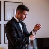 Claudiu