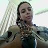 Joana