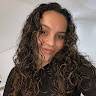 Joana