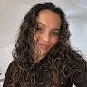 Joana