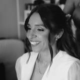 Ines