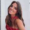 Mariana