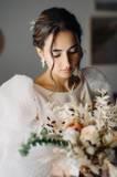 Joana